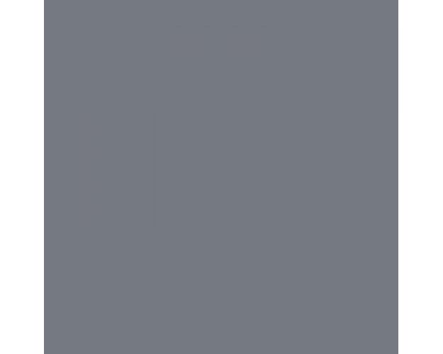 Гарда ВПГ 600 шкаф верхний горизонтальный высокий (Серый Эмалит/корпус Серый)