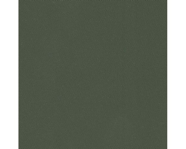 Квадро П 200 шкаф верхний (Оливково-зеленый/корпус Серый)