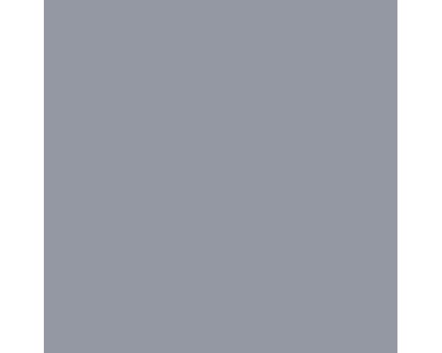 Ройс ГВПГСФ 600 Шкаф верхний горизонтальный высокий (Маус софт/корпус Серый)