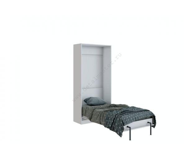 Шкаф-кровать трансформер Велена