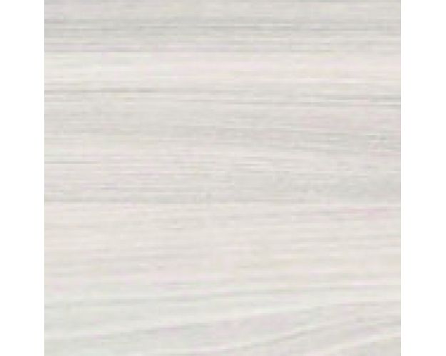 Гренада ШВУПС 1000 Шкаф верхний угловой со стеклом (Сандал/корпус Белый)