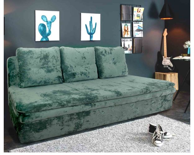 Диван-кровать Астор 