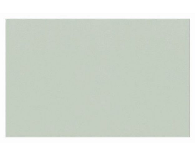 Монако Шкаф рабочий под мойку L800 (2 дв. гл.) (Белый/Мята матовый)