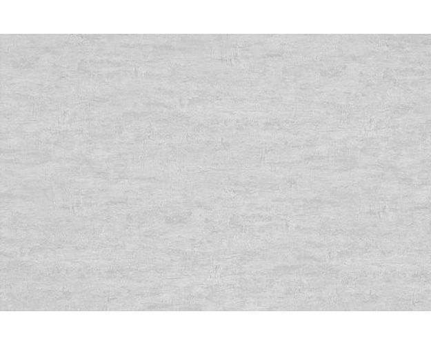 Стоун Шкаф-пенал 2 L600 (2 дв. гл.) (белый/белая скала)