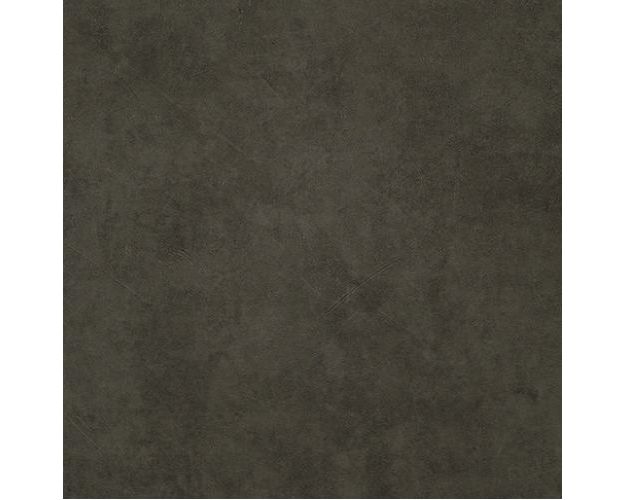 Стоун Шкаф навесной L500 Н900 (1 дв. гл.) (белый/камень темно-серый)