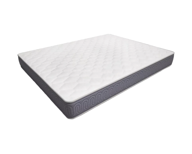 Матрас Сонель кокос 900*2000